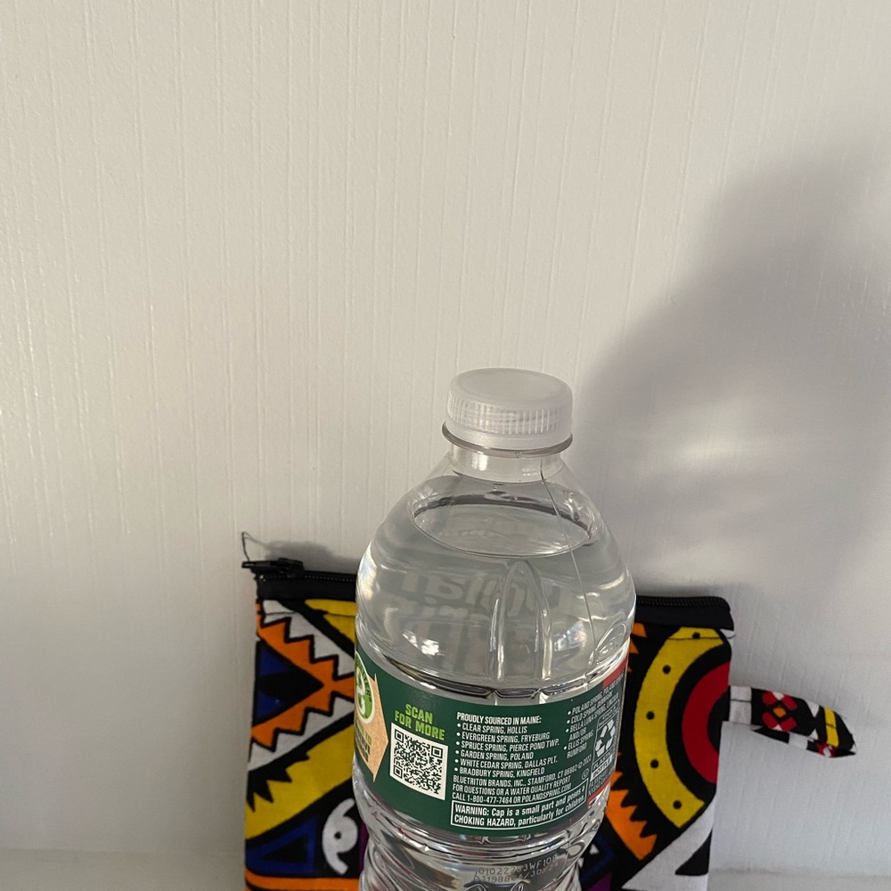 Handmade wallets - Picture 9 of 12